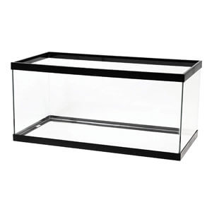 Chovatelský tank Aqueon 40 Gallon