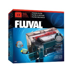 Nejlepší HOB napájecí filtr