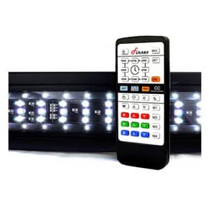 Akvarijní LED světlo Finnex