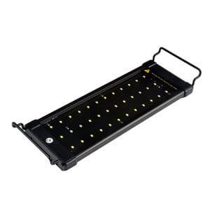 Klasické LED osvětlení NICREW